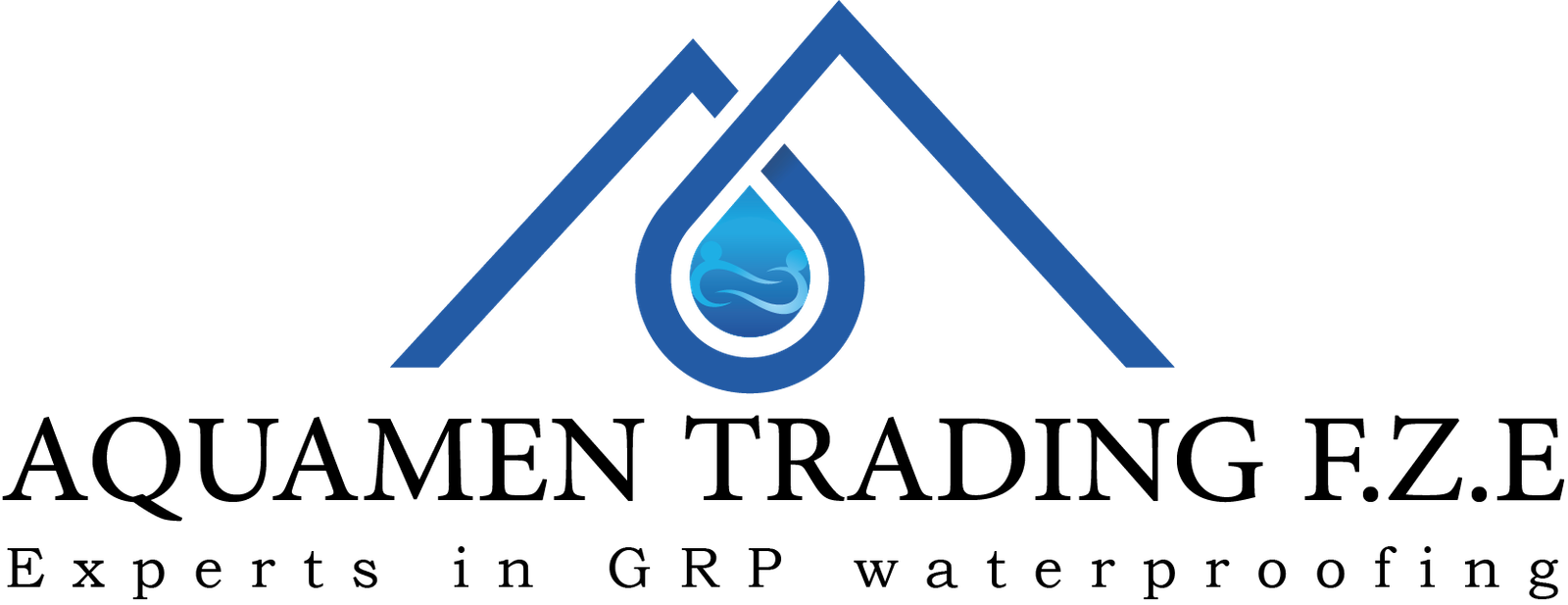 Aquamen Trading - GRP Waterproofing Experts